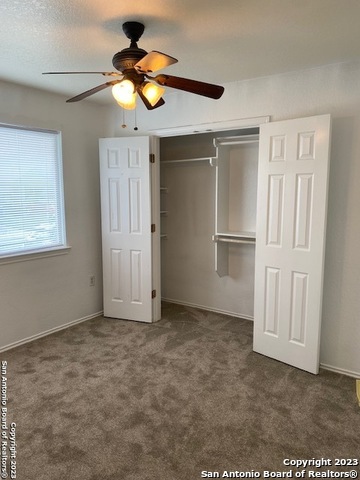 Image 10 of 21 For 3031 Ivy Ridge Ln