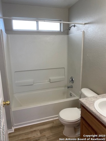 Image 11 of 21 For 3031 Ivy Ridge Ln