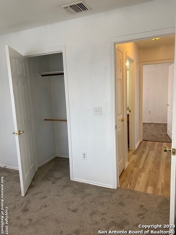 Image 12 of 21 For 3031 Ivy Ridge Ln