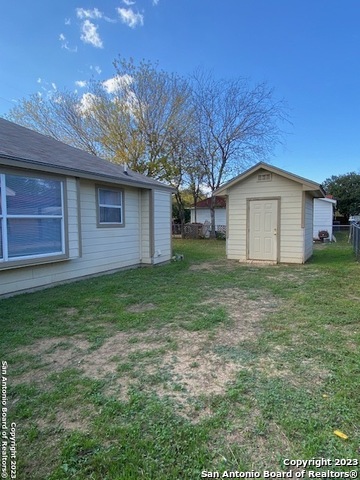 Image 19 of 21 For 3031 Ivy Ridge Ln