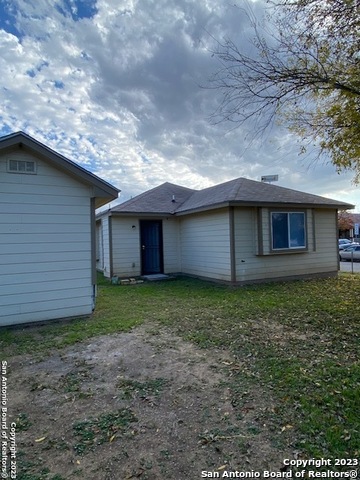 Image 20 of 21 For 3031 Ivy Ridge Ln