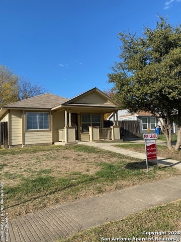 Image 21 of 21 For 3031 Ivy Ridge Ln