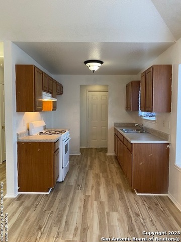 Image 3 of 21 For 3031 Ivy Ridge Ln