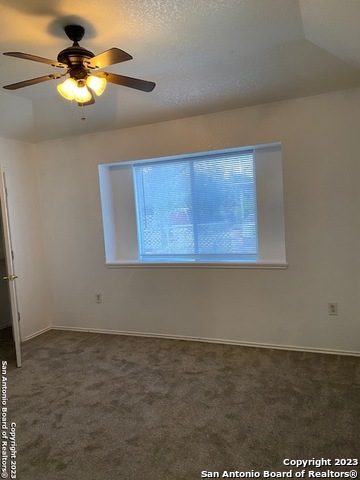Image 5 of 21 For 3031 Ivy Ridge Ln