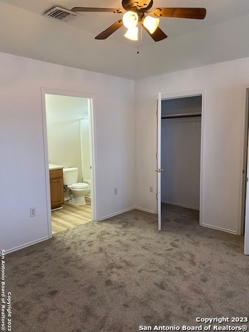 Image 6 of 21 For 3031 Ivy Ridge Ln