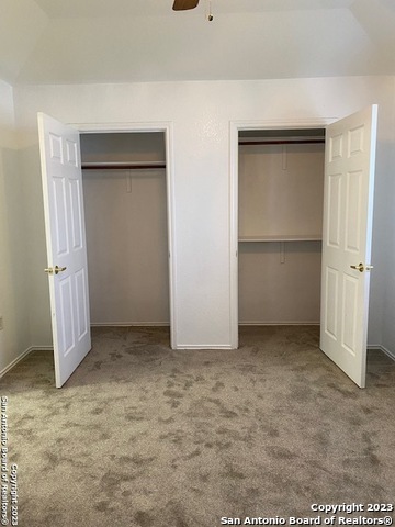 Image 7 of 21 For 3031 Ivy Ridge Ln