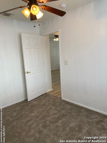 Image 9 of 21 For 3031 Ivy Ridge Ln