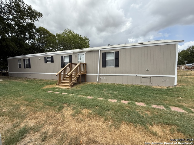 Details for 1035 Ferryboat  3, New Braunfels, TX 78130