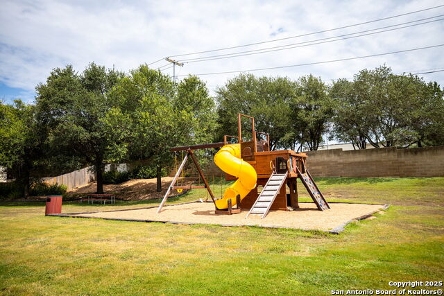Image 39 of 40 For 861 Santa Cruz