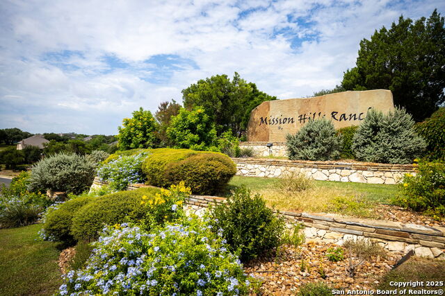 Image 40 of 40 For 861 Santa Cruz