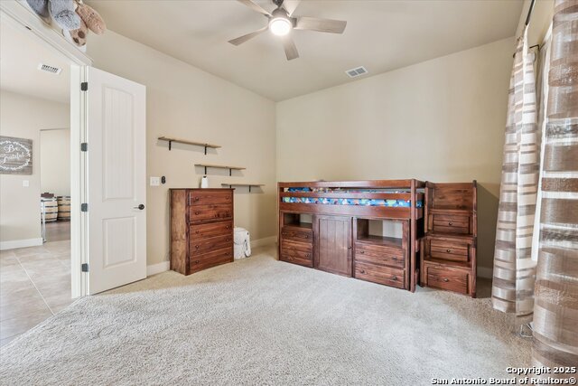 Image 10 of 49 For 8626 Napa Lndg