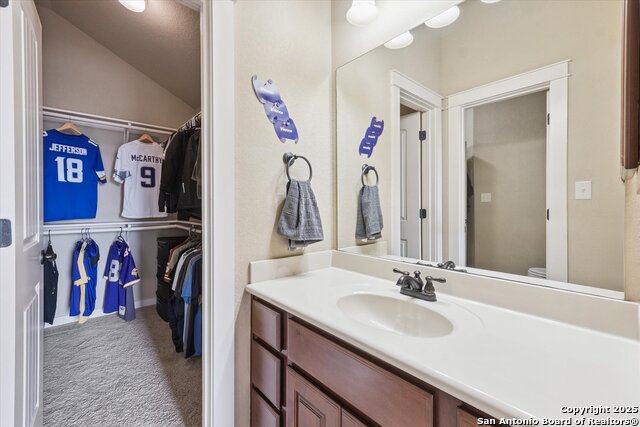 Image 12 of 49 For 8626 Napa Lndg
