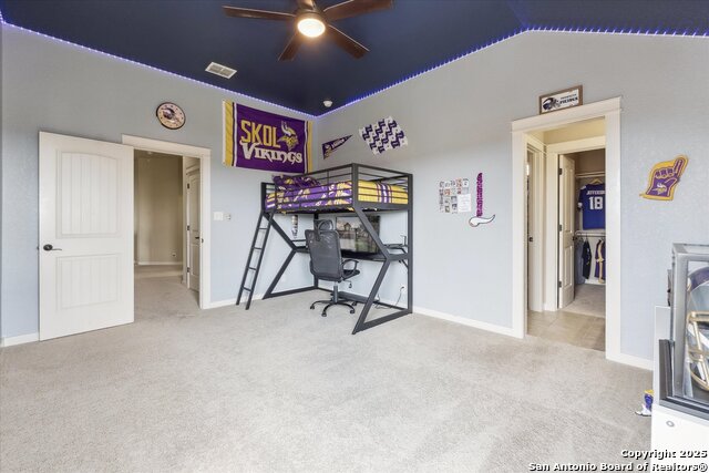 Image 13 of 49 For 8626 Napa Lndg