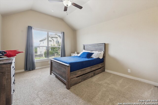 Image 16 of 49 For 8626 Napa Lndg