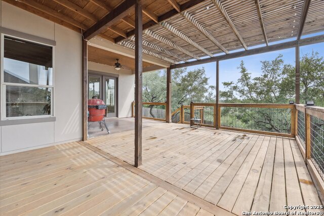Image 18 of 49 For 8626 Napa Lndg