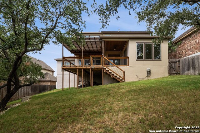 Image 19 of 49 For 8626 Napa Lndg