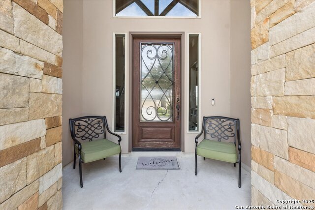 Image 21 of 49 For 8626 Napa Lndg