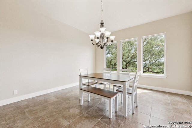 Image 22 of 49 For 8626 Napa Lndg