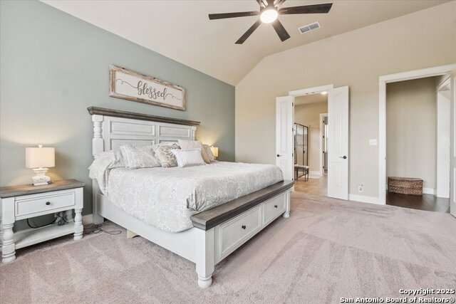 Image 28 of 49 For 8626 Napa Lndg
