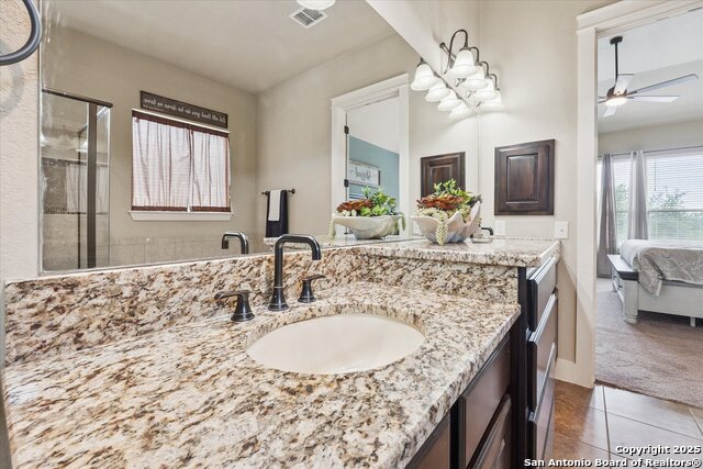 Image 29 of 49 For 8626 Napa Lndg