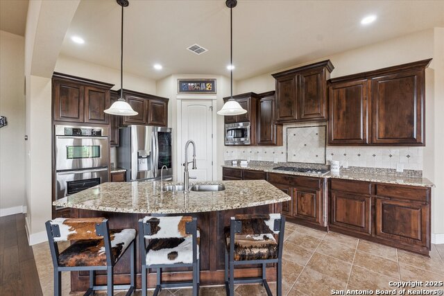 Image 3 of 49 For 8626 Napa Lndg