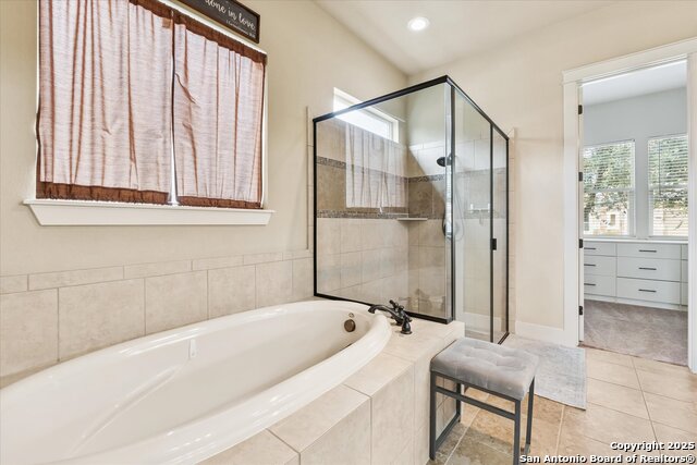Image 30 of 49 For 8626 Napa Lndg