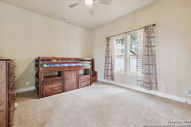 Image 33 of 49 For 8626 Napa Lndg