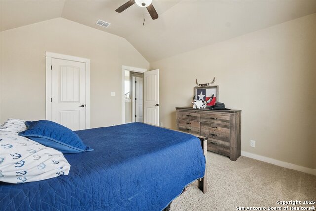 Image 36 of 49 For 8626 Napa Lndg