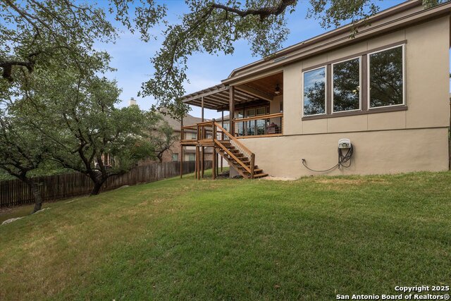 Image 38 of 49 For 8626 Napa Lndg