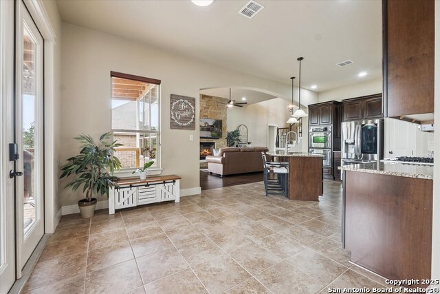 Image 4 of 49 For 8626 Napa Lndg