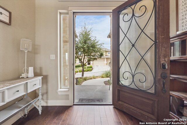 Image 40 of 49 For 8626 Napa Lndg