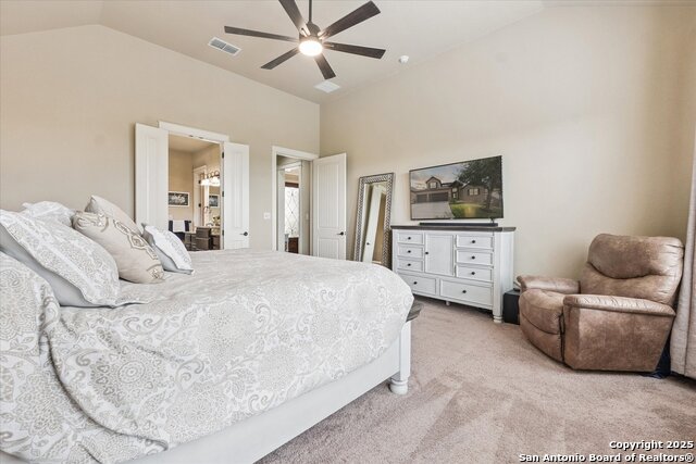 Image 44 of 49 For 8626 Napa Lndg