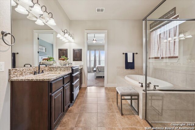 Image 46 of 49 For 8626 Napa Lndg