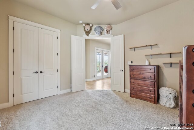 Image 47 of 49 For 8626 Napa Lndg