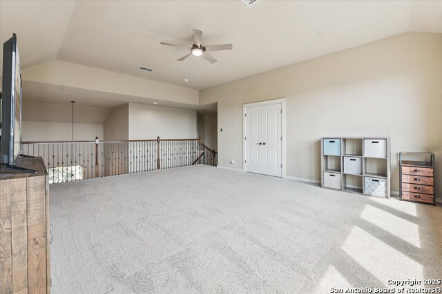 Image 49 of 49 For 8626 Napa Lndg