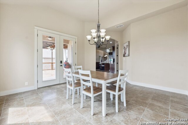 Image 5 of 49 For 8626 Napa Lndg