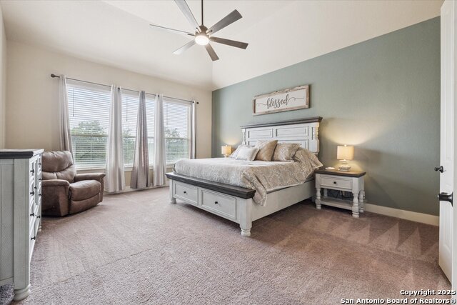 Image 6 of 49 For 8626 Napa Lndg