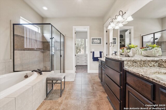 Image 7 of 49 For 8626 Napa Lndg