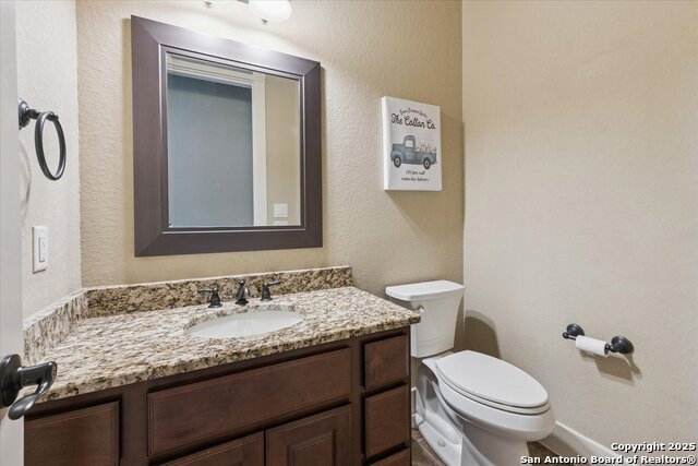 Image 8 of 49 For 8626 Napa Lndg
