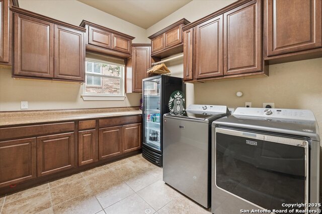 Image 9 of 49 For 8626 Napa Lndg
