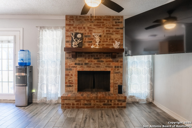 Image 10 of 26 For 504 Saddlebrook Dr.