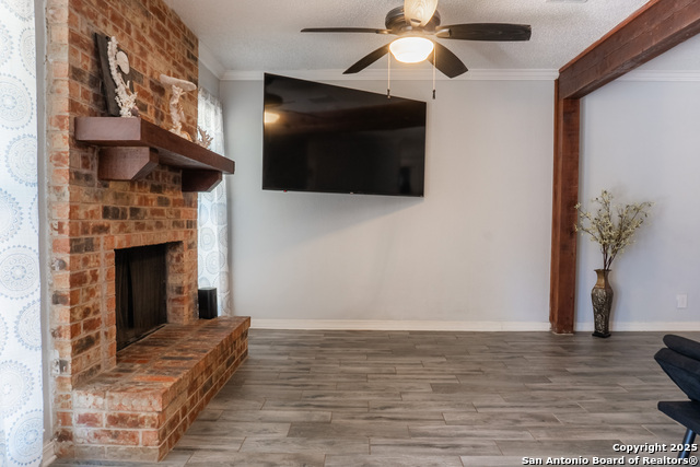 Image 11 of 26 For 504 Saddlebrook Dr.