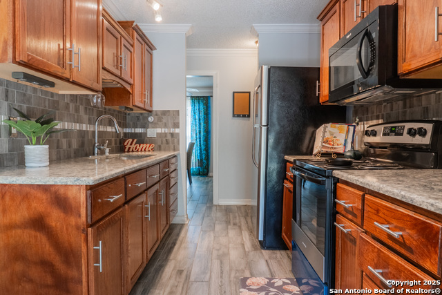 Image 12 of 26 For 504 Saddlebrook Dr.