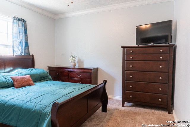 Image 18 of 26 For 504 Saddlebrook Dr.