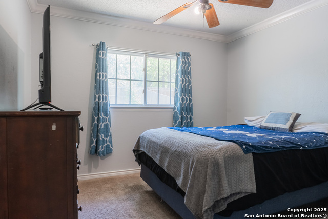 Image 19 of 26 For 504 Saddlebrook Dr.