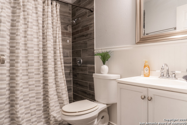 Image 20 of 26 For 504 Saddlebrook Dr.