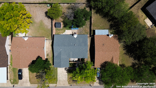 Image 24 of 26 For 504 Saddlebrook Dr.