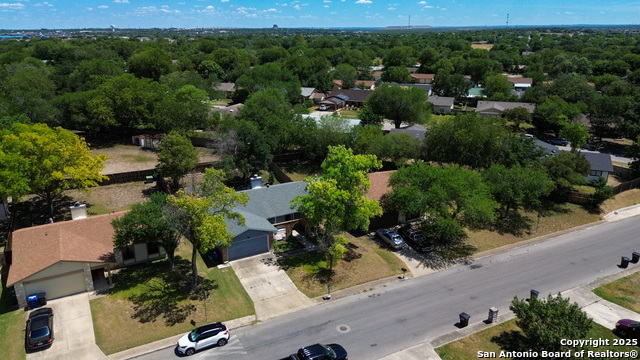 Image 25 of 26 For 504 Saddlebrook Dr.