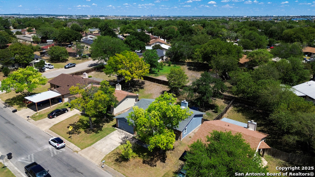 Image 26 of 26 For 504 Saddlebrook Dr.