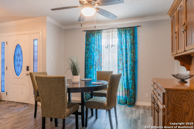 Image 6 of 26 For 504 Saddlebrook Dr.